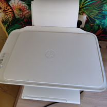 Принтер мфу hp desk jet 2320