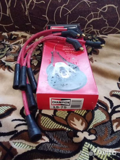 Бронепровода Renault 5, 6, 18