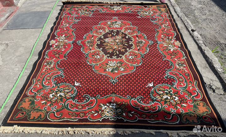 Бытовая техника бу