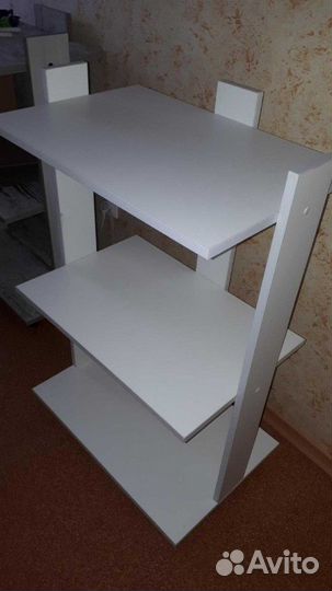 Продам полку косметологическую