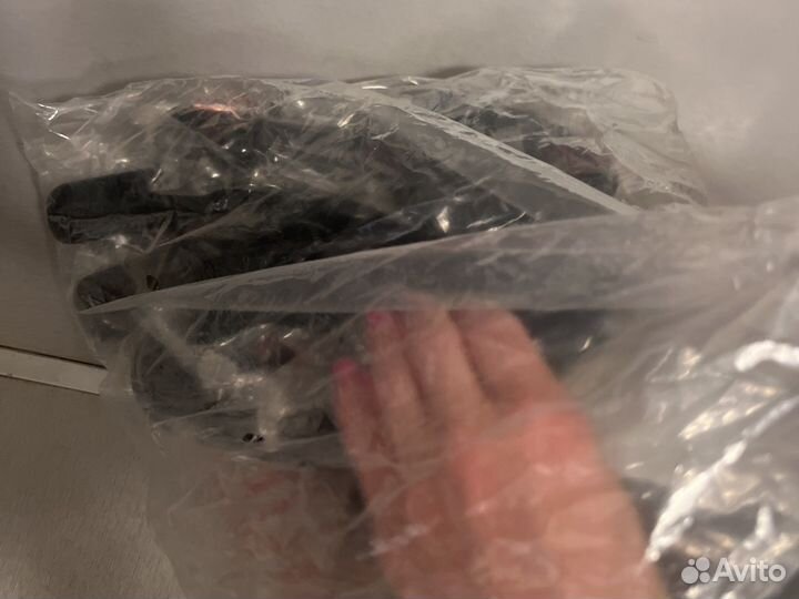 Электрогриль