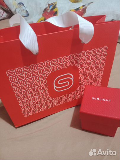 Серебряное кольцо 18 размер