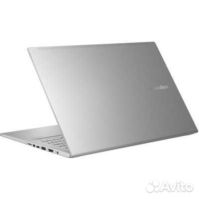 Ноутбук asus VivoBook 15 K513EA-L12289 90NB0SG2-M3