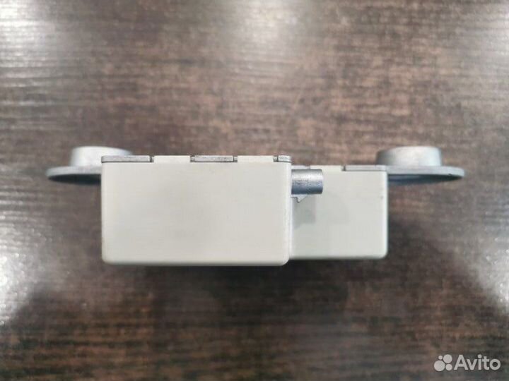 Антенна Back-Up Bmw X4 F26 2.0 B47D20A 2014-2018