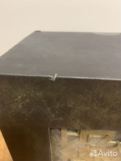 Total War: Warhammer High King Collectors Edition