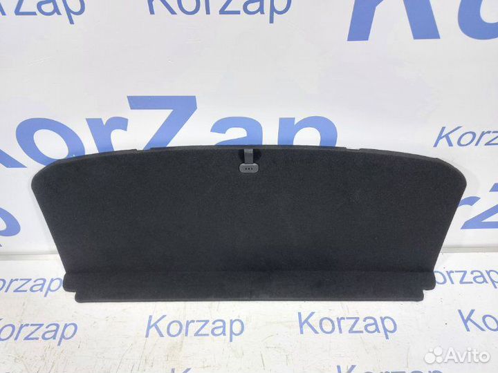 Полка багажника Exeed Vx M36T 2022