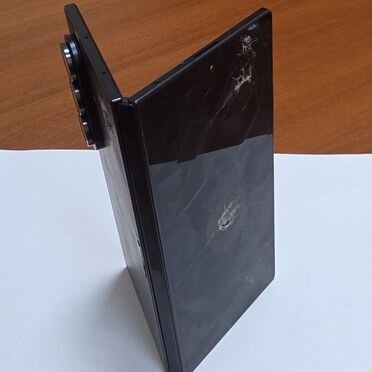 Samsung Galaxy Z Fold7, 12/512 ГБ, SIM + eSIM