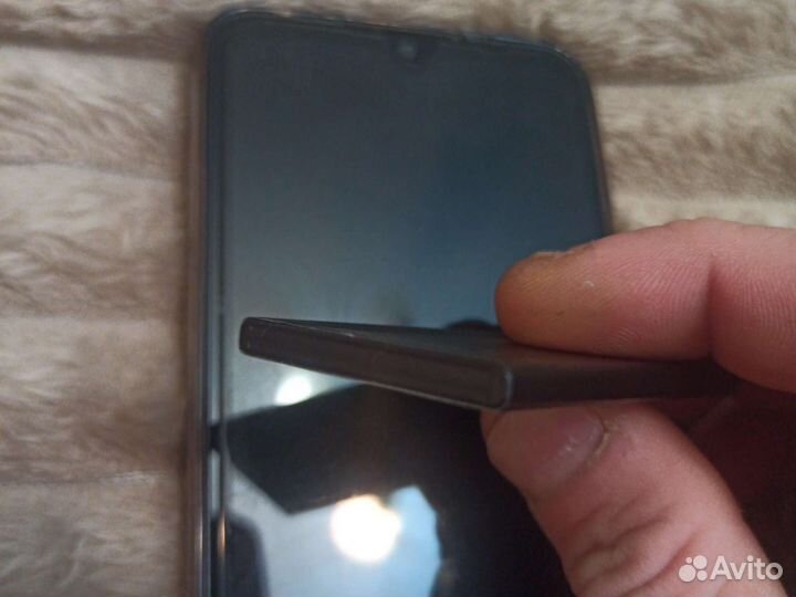 Аккумулятор BL-4UL для Nokia