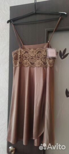 Ночная сорочка