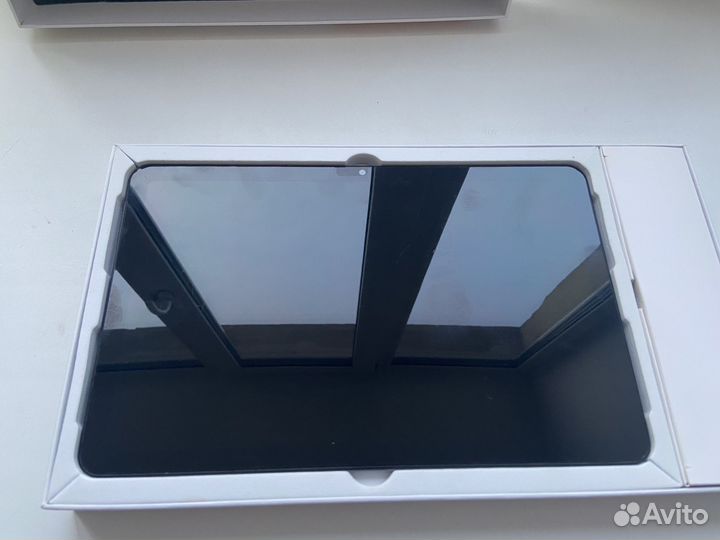 Планшет teclast t40 pro - 8gb/128gb