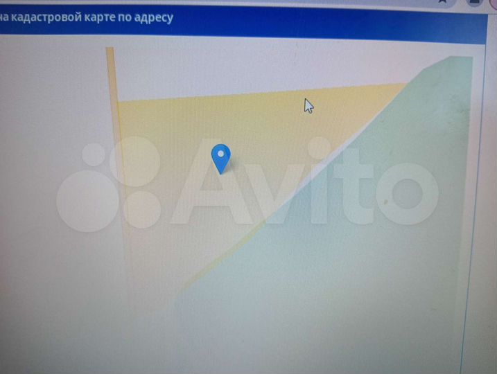 Участок 4 га (СНТ, ДНП)