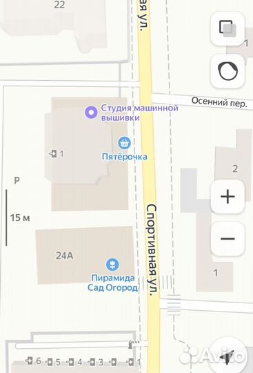 Вышивка на толстовках худи