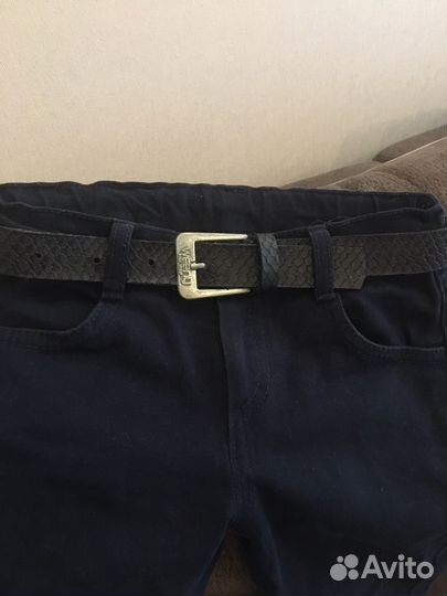 Костюм на мальчика 104