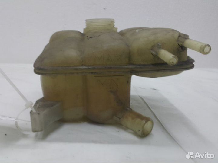 Бачок расширительный Ford Focus