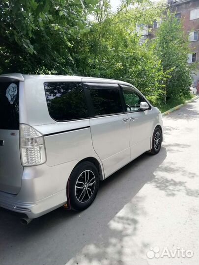 Пассажирские перевозки микроавтобус