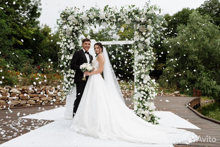 Конфетти пушка, конфетти на праздник