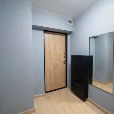 2-к. квартира, 84 м², 4 кровати