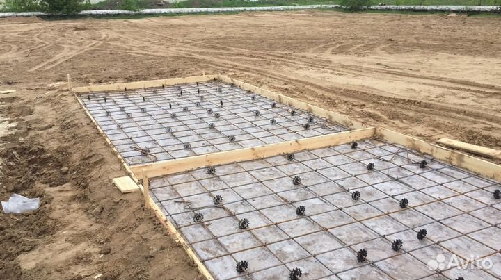 Автовесы. Установка. Ремонт. Продажа