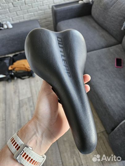 Седло Outleap MTB