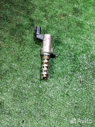 Клапан изменения фаз грм Nissan 1.5 Hr15De