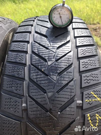 Vredestein Wintrac Xtreme S 215/65 R16 98H