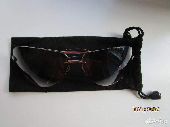 Солнцезащитные очки Boshi, Kaidi