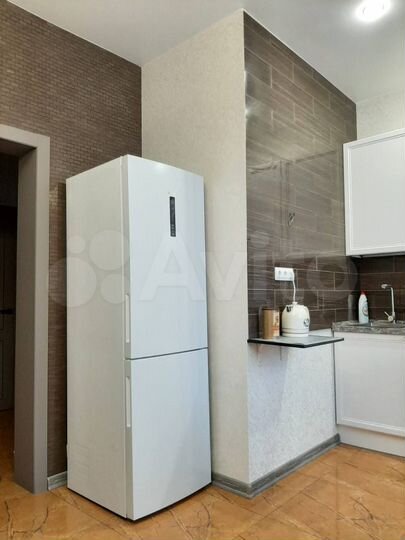 Дом 60 м² на участке 6 сот.