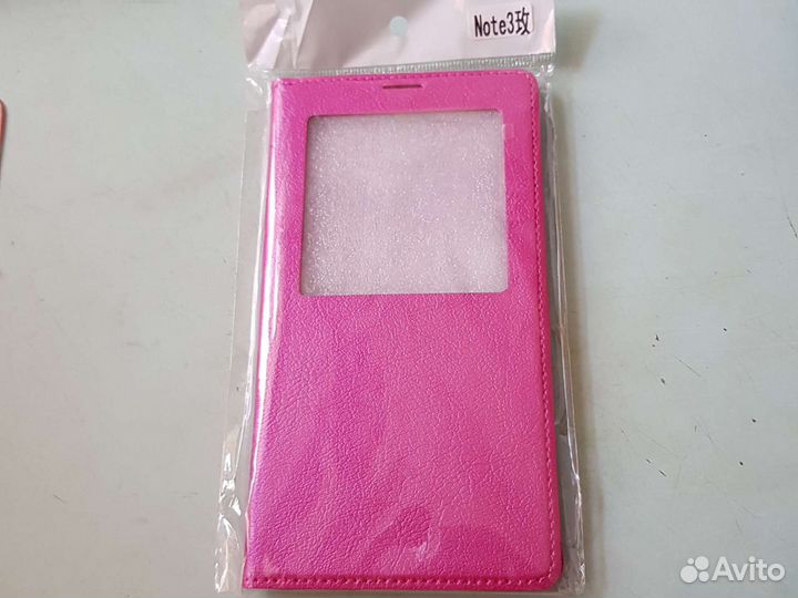 Настольная док-станция Galaxi Note 3