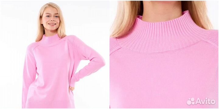 Модельнай Фотосъемки для маркетплейсов wb/ozon