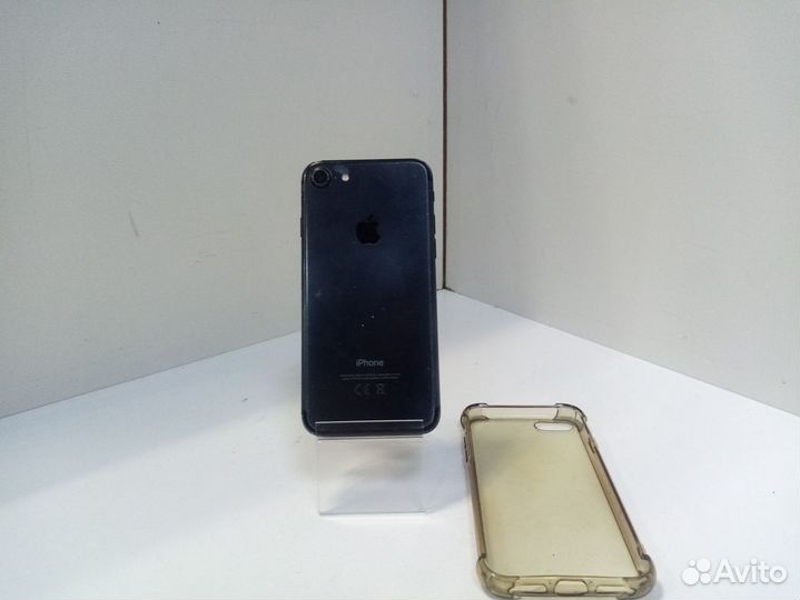 iPhone 7, 32 ГБ