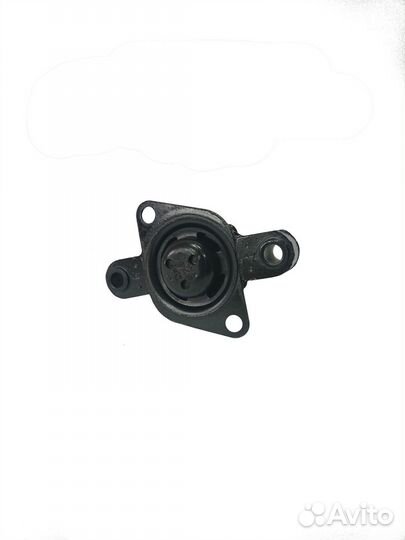 Обойма опоры рычага кпп ваз 2110 Priora Granta