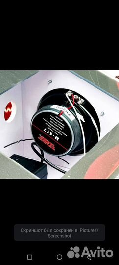 Стенды для проверки Android магнитол