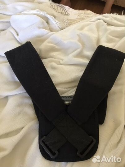 Кольцо дельбе 3 размер бандаж для плеч