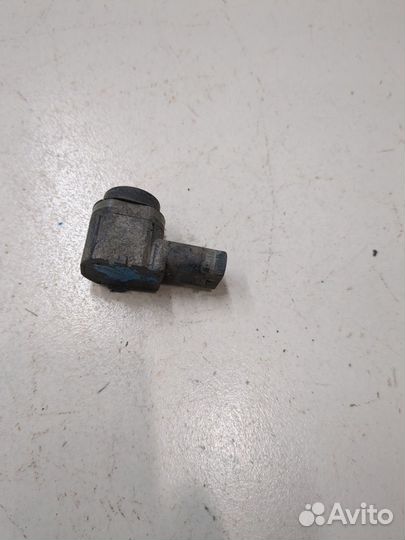 Датчик парктроника Ford Transit 2014, 2014