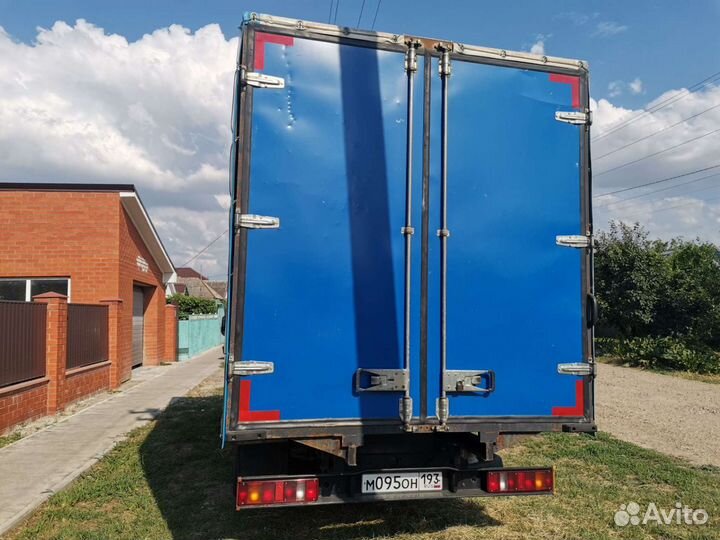 Транспорт, перевозки