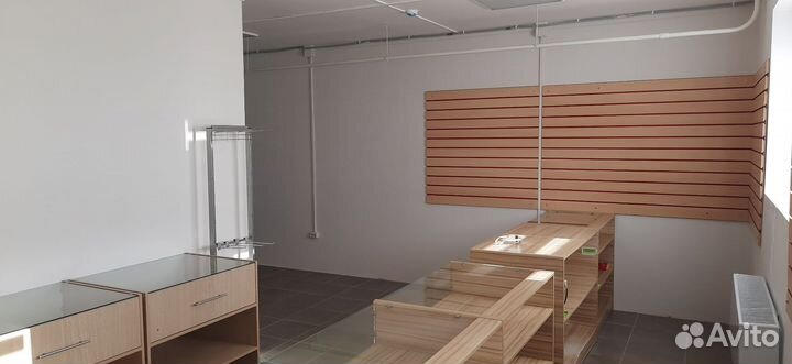 Коммерческая недвижимость аренда от собственника