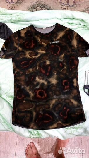 Подводная охота комплект