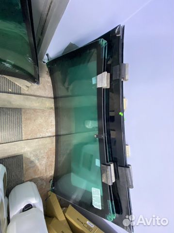 Лобовое стекло приора 2110 полный обогрев