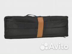 Выставочная палатка клетка для животных