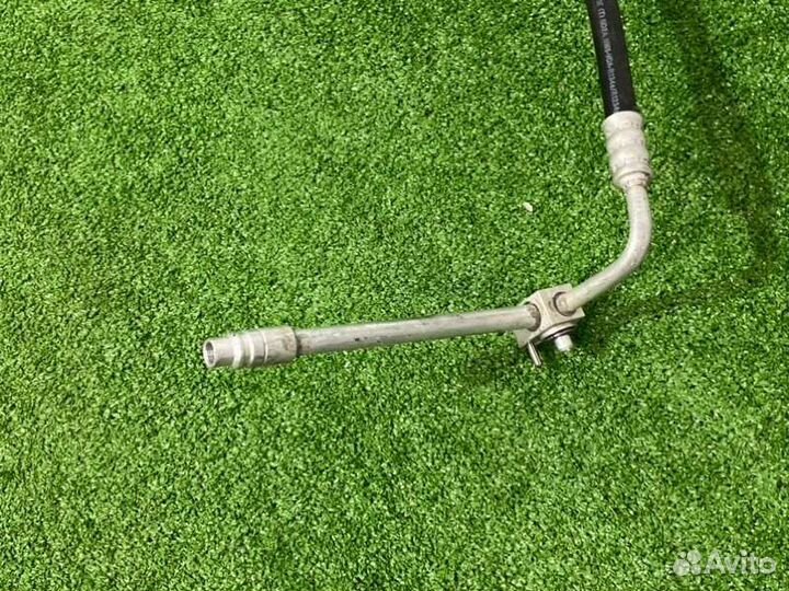 Трубка кондиционера Bmw X5 G05 2021