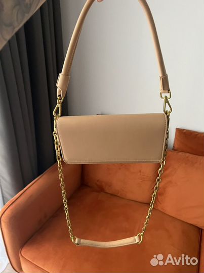 Сумка новая