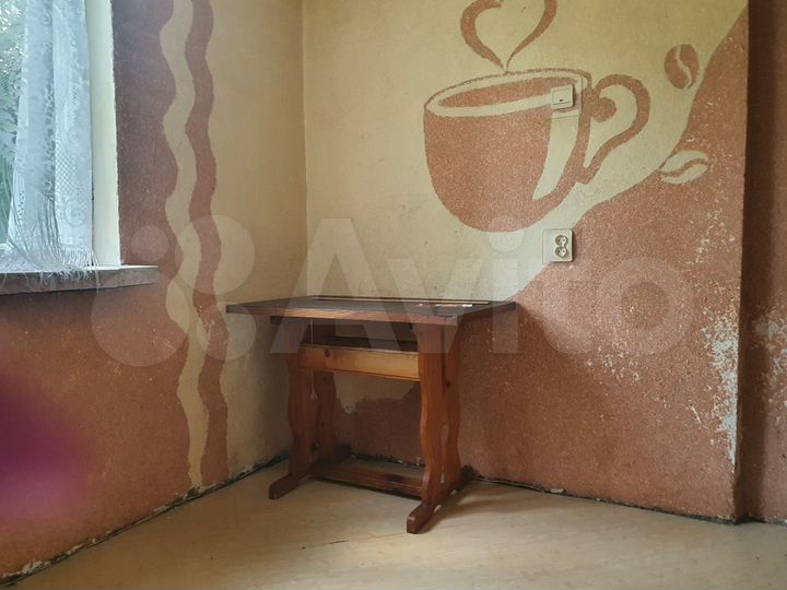 2-к. квартира, 47,7 м², 1/9 эт.