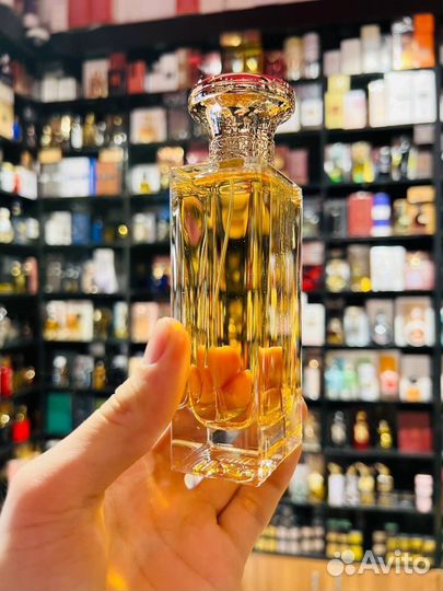 Amour 100 ml