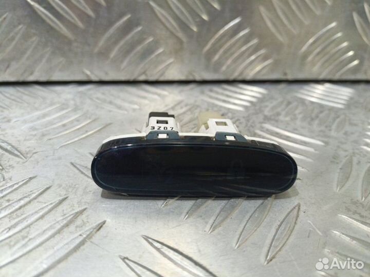 Табло индикации Nissan Juke 1.6 CVT