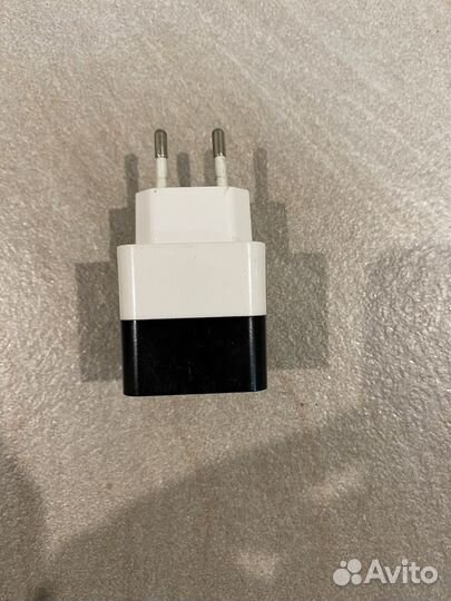 MMX62, USB, hdmi, Oral-b, Type C, блок питания