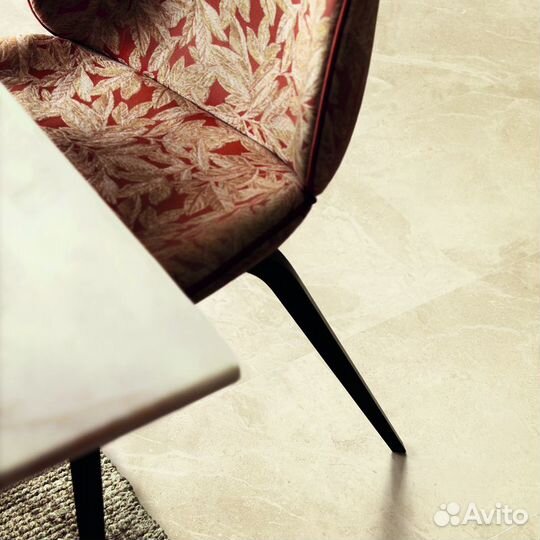 Пвх-плитка Quick-Step Alpha Vinyl Мрамор (Marble