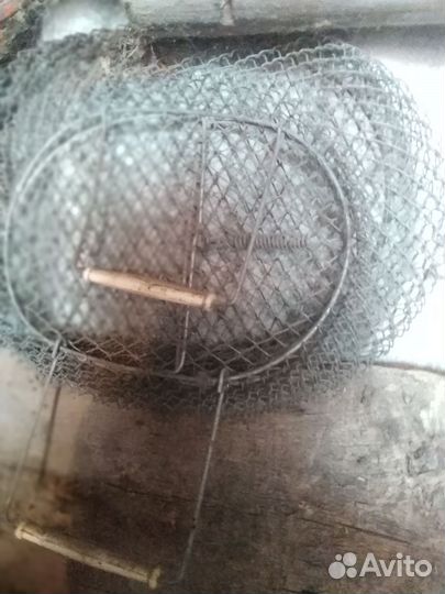 Светильник подвесной