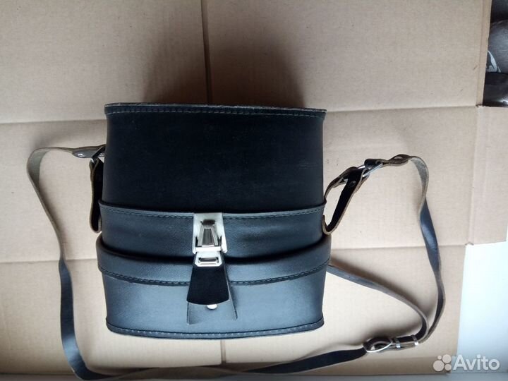 Фотоаппараты Киев-6с; Киев; Зенит-Е,ет