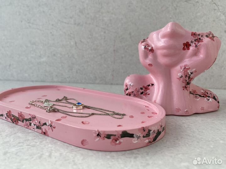 Ароматизированные свечи