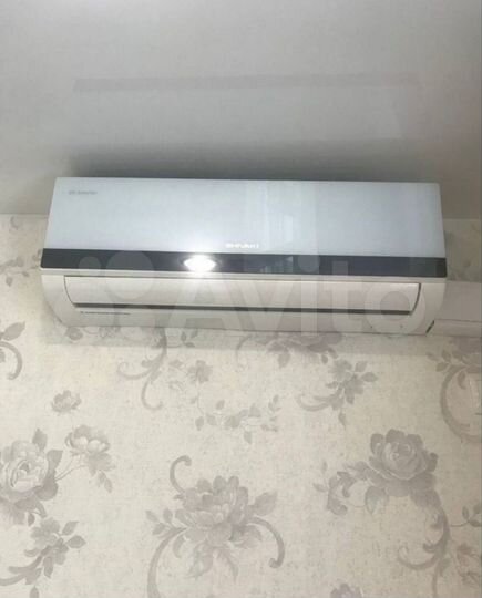 1-к. квартира, 42 м², 21/25 эт.